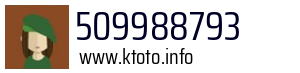 509988793