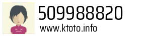 509988820