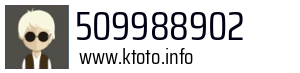 509988902