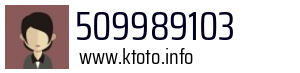 509989103
