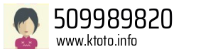 509989820
