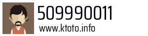 509990011