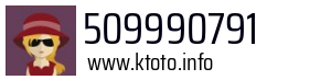 509990791