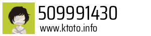 509991430