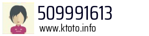 509991613