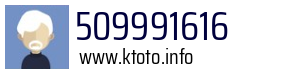 509991616