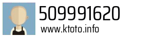 509991620