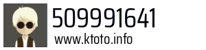 509991641