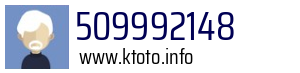 509992148