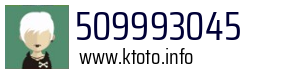 509993045