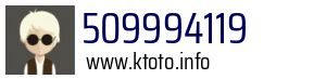 509994119