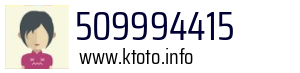 509994415