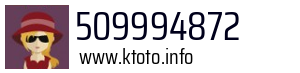 509994872