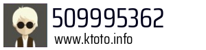 509995362