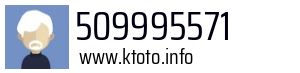 509995571