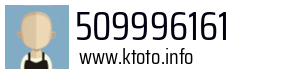 509996161