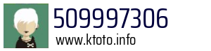 509997306