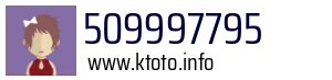 509997795