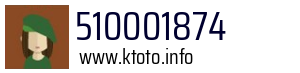 510001874