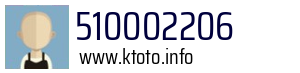 510002206
