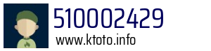 510002429