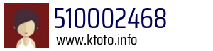 510002468