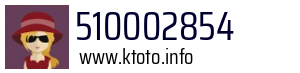 510002854