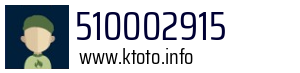 510002915