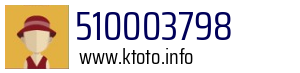 510003798