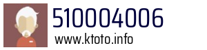510004006