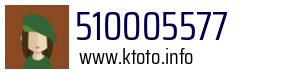 510005577