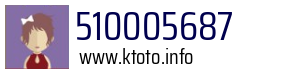510005687