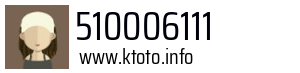 510006111