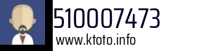 510007473