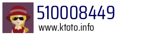 510008449