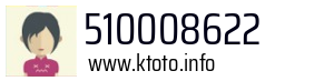510008622