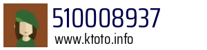 510008937