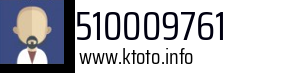 510009761