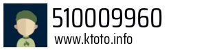 510009960