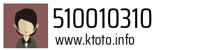 510010310