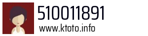510011891