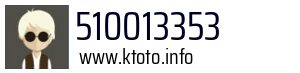 510013353
