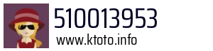 510013953