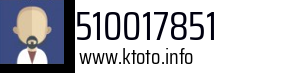 510017851