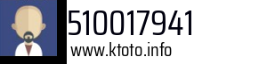 510017941