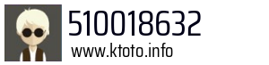 510018632