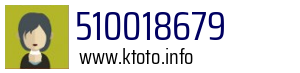510018679