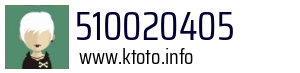 510020405