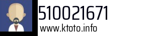 510021671