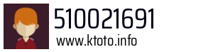 510021691